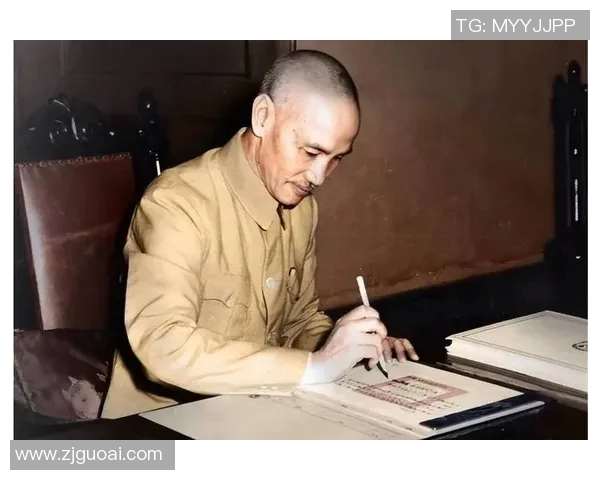 刘泽一:在科技创新浪潮中崭露头角的青年才俊与未来发展之路