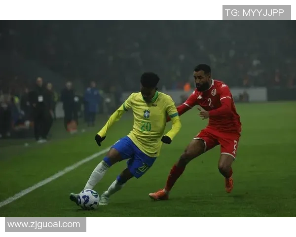友谊赛精彩对决日本队与巴西队的足球魅力碰撞与友谊传承