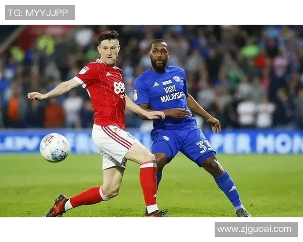 布里斯托城对阵富勒姆的精彩较量即将上演，谁能赢得关键三分